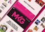 simvoly design landing page, website redesign, salesfunnel, store SEO expert